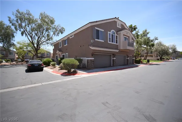 $1,800 | 6555 Bucking Horse Lane, Unit 103, Henderson, NV 89011