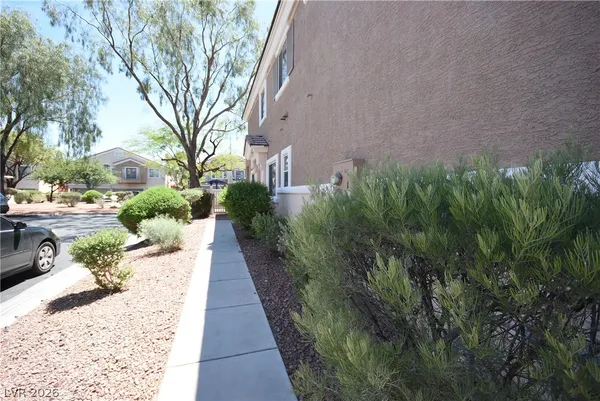 $1,800 | 6555 Bucking Horse Lane, Unit 103, Henderson, NV 89011