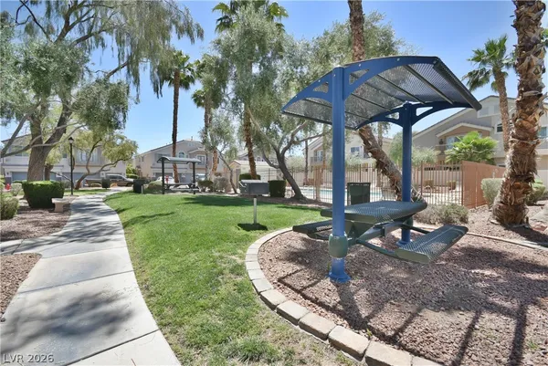 $1,800 | 6555 Bucking Horse Lane, Unit 103, Henderson, NV 89011
