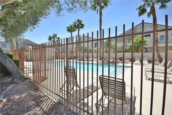 $1,800 | 6555 Bucking Horse Lane, Unit 103, Henderson, NV 89011