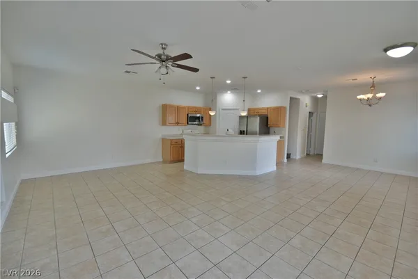 $1,800 | 6555 Bucking Horse Lane, Unit 103, Henderson, NV 89011