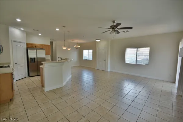 $1,800 | 6555 Bucking Horse Lane, Unit 103, Henderson, NV 89011