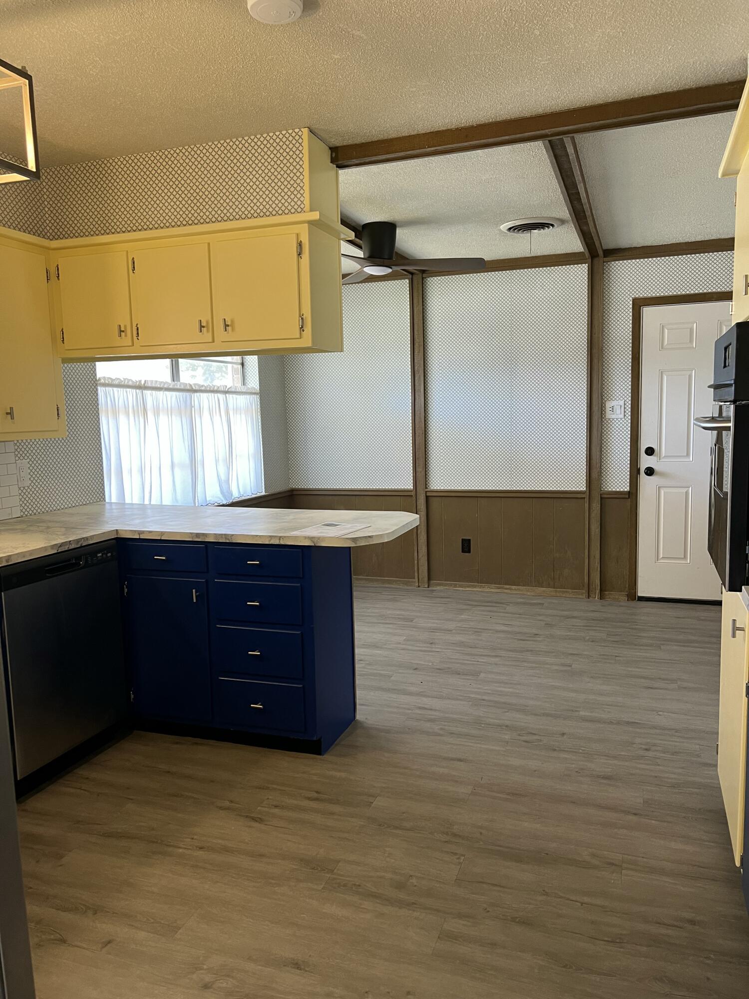 5520 36th Street Lubbock, TX 79407 - Photo 9 of 27