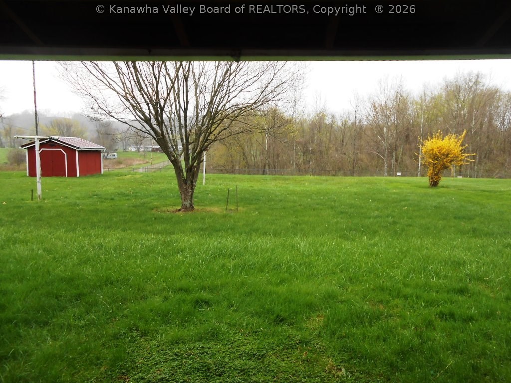 100 Layne Street Letart, WV 25253 - Photo 12 of 16 Gallery Image 12