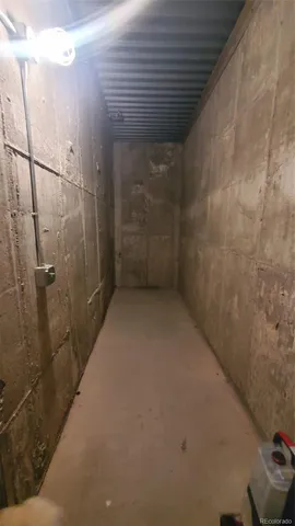 $250,000 | 3755 Hartsock Lane, Colorado Springs, CO 80917