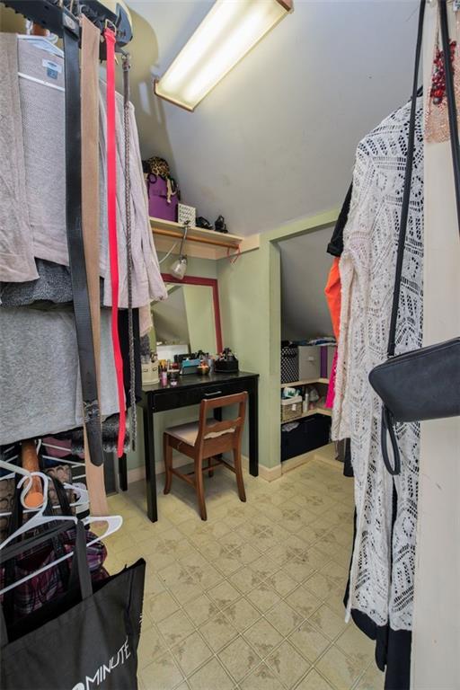 111 Johnson Road Gorham, ME 04038 - Photo 11 of 35 Photo