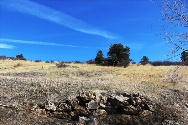 $36,000 | Lot 11 East 7th Street, Central City, CO 80427