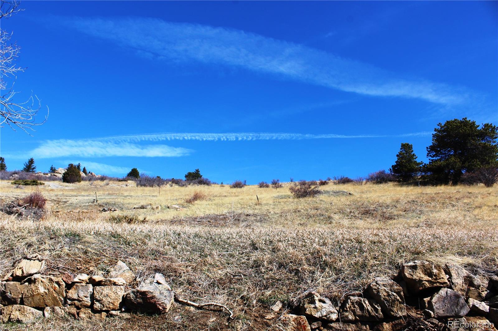 Lot 11 East 7th Street Central City, CO 80427 - Photo 3 of 18