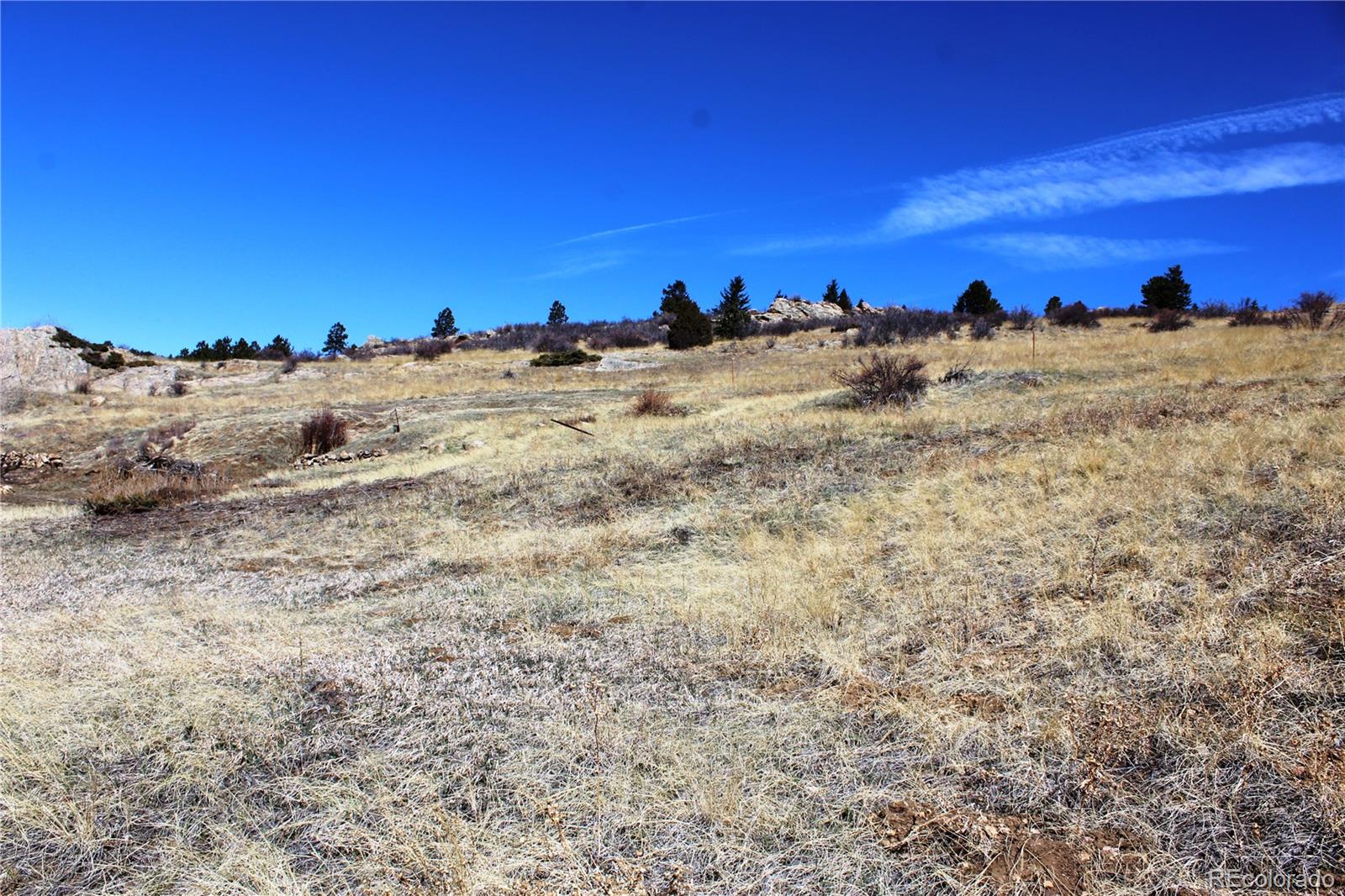Lot 11 East 7th Street Central City, CO 80427 - Photo 6 of 18