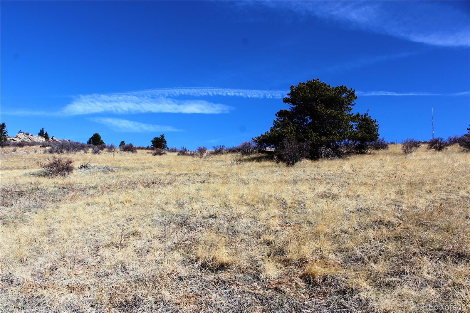 Lot 11 East 7th Street Central City, CO 80427 - Photo 7 of 18