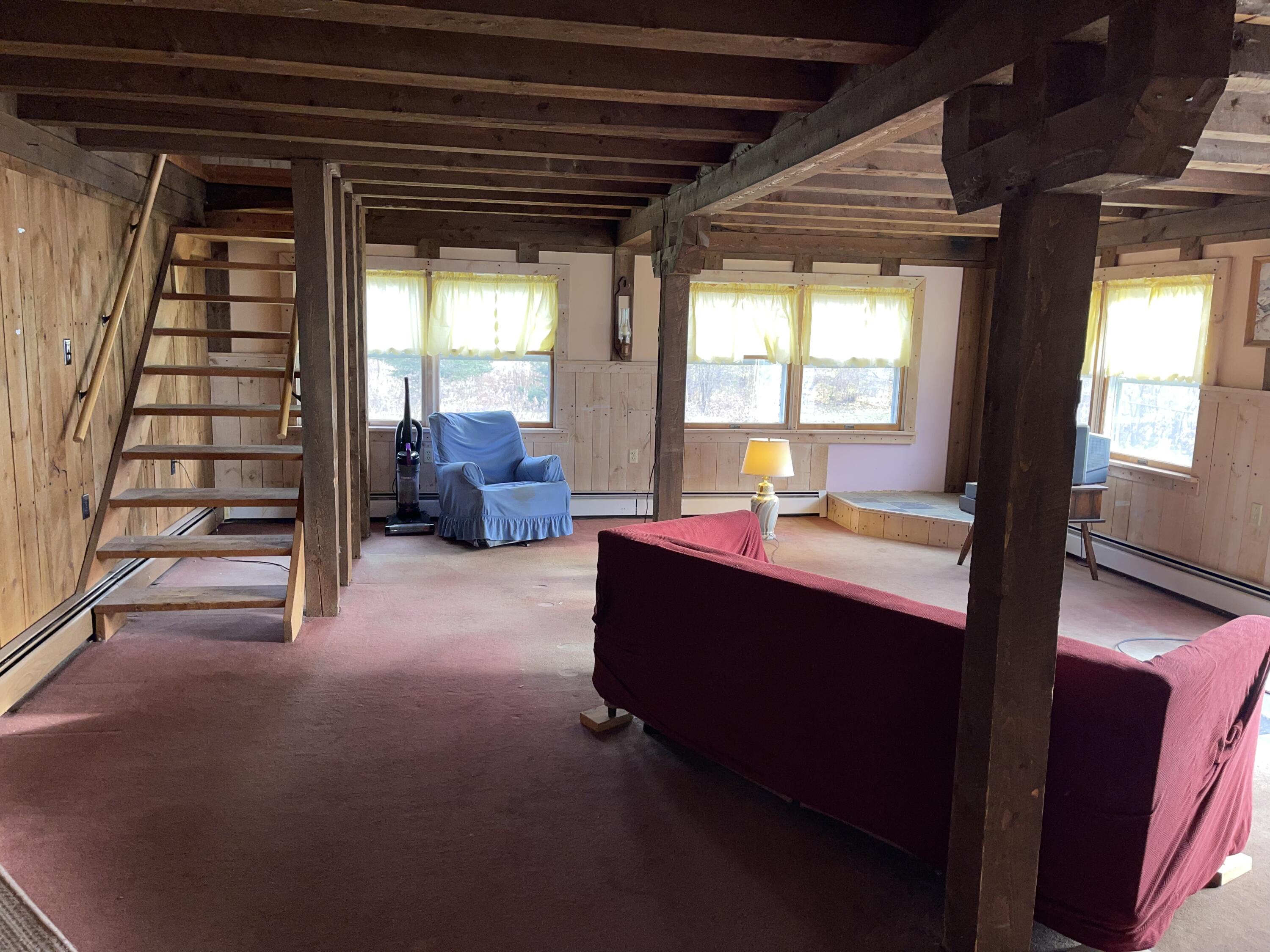 1331 State Street Bangor, ME 04401 - Photo 25 of 37 1A8F027F-F07D-47DE-9A89-FA5E6762547D