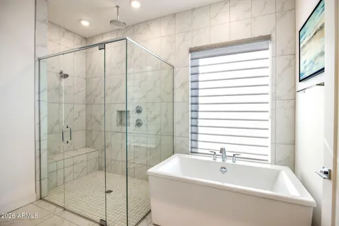 $1,449,000 | 12418 East Troon Vista Drive, Scottsdale, AZ 85255