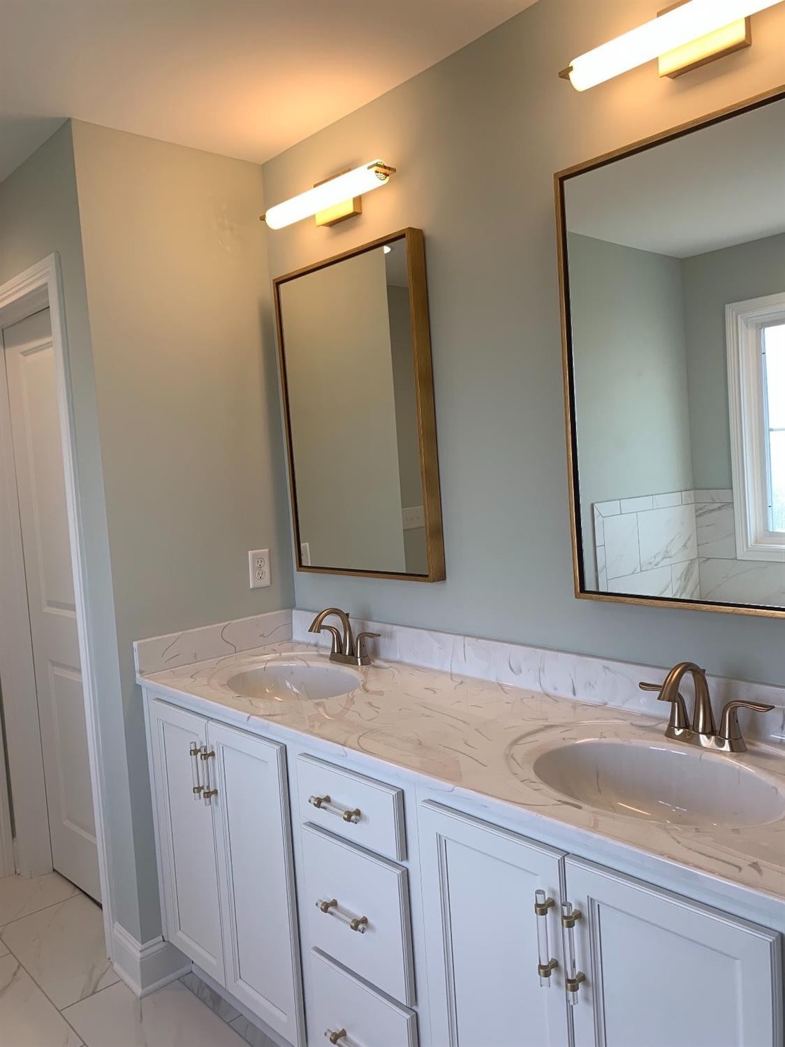2116 Rutledge Avenue Lexington, KY 40509 - Photo 16 of 33 Photo 16