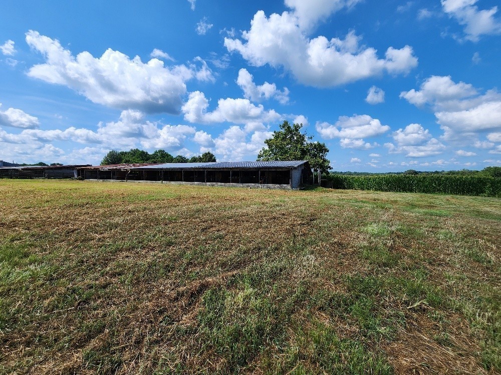 0 Taurus Farm Road Lafayette, TN 37083 - Photo 42 of 67 Gallery Image 42