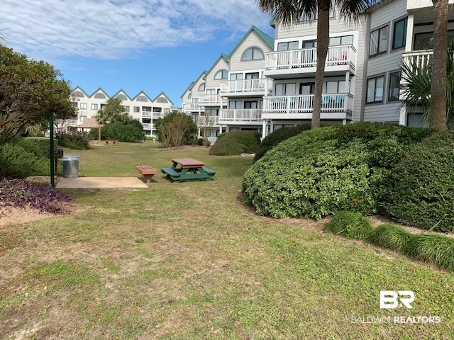 497 Plantation Road, Unit 1344 Gulf Shores, AL 36542 - Photo 18 of 19