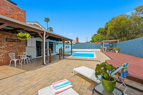 $1,299,000 | 3883 Mt Everest Boulevard, San Diego, CA 92111