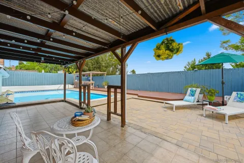 $1,299,000 | 3883 Mt Everest Boulevard, San Diego, CA 92111