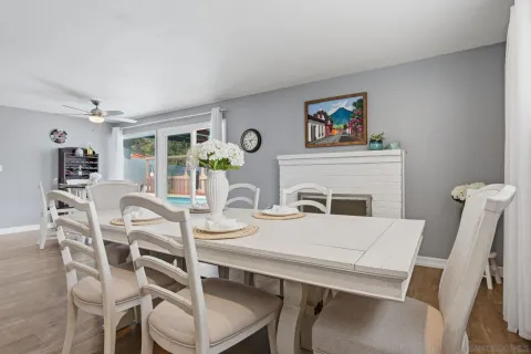 $1,299,000 | 3883 Mt Everest Boulevard, San Diego, CA 92111