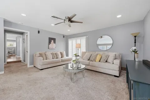 $1,299,000 | 3883 Mt Everest Boulevard, San Diego, CA 92111