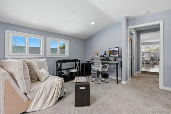 $1,299,000 | 3883 Mt Everest Boulevard, San Diego, CA 92111