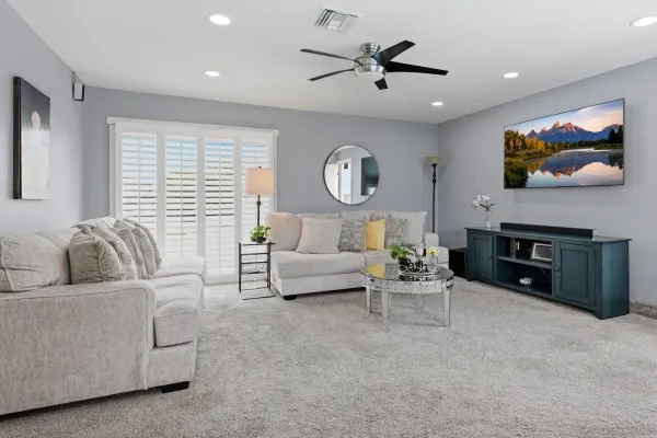 $1,299,000 | 3883 Mt Everest Boulevard, San Diego, CA 92111