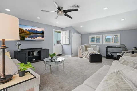 $1,299,000 | 3883 Mt Everest Boulevard, San Diego, CA 92111