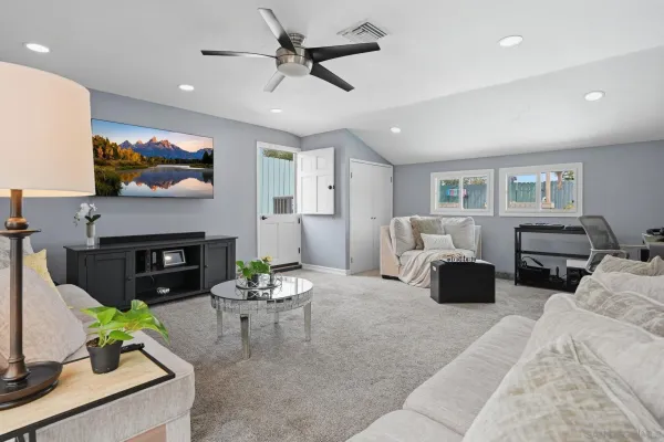 $1,299,000 | 3883 Mt Everest Boulevard, San Diego, CA 92111