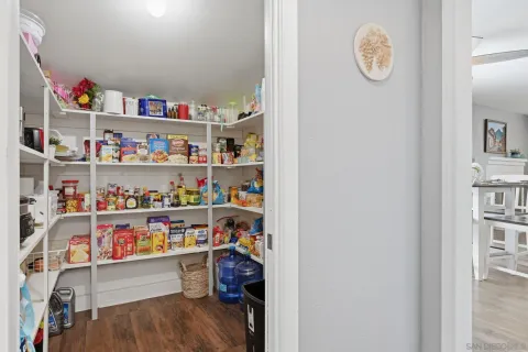 $1,299,000 | 3883 Mt Everest Boulevard, San Diego, CA 92111