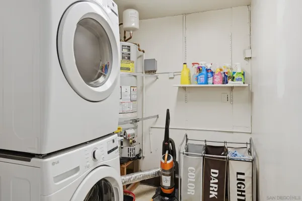 $1,299,000 | 3883 Mt Everest Boulevard, San Diego, CA 92111