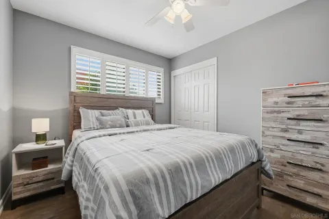 $1,299,000 | 3883 Mt Everest Boulevard, San Diego, CA 92111