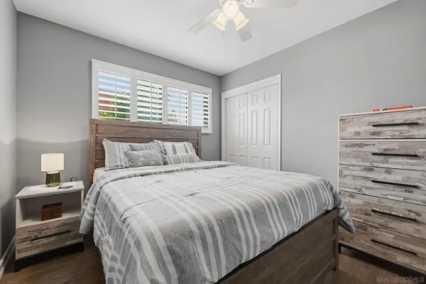 $1,299,000 | 3883 Mt Everest Boulevard, San Diego, CA 92111