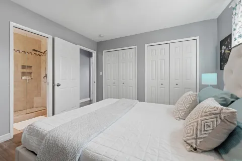 $1,299,000 | 3883 Mt Everest Boulevard, San Diego, CA 92111