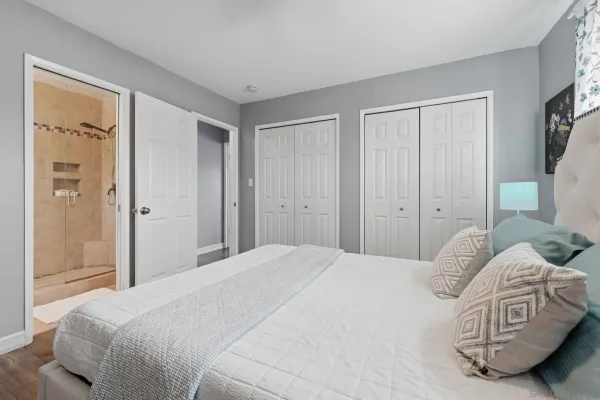 $1,299,000 | 3883 Mt Everest Boulevard, San Diego, CA 92111