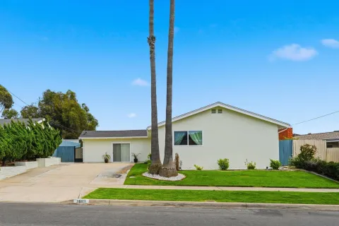 $1,299,000 | 3883 Mt Everest Boulevard, San Diego, CA 92111