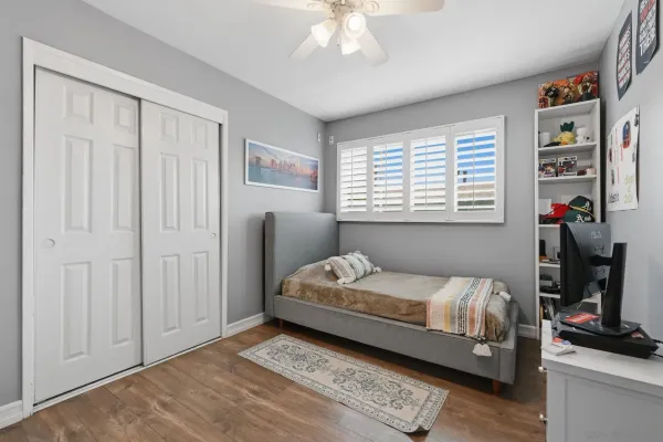 $1,299,000 | 3883 Mt Everest Boulevard, San Diego, CA 92111