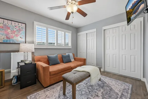 $1,299,000 | 3883 Mt Everest Boulevard, San Diego, CA 92111