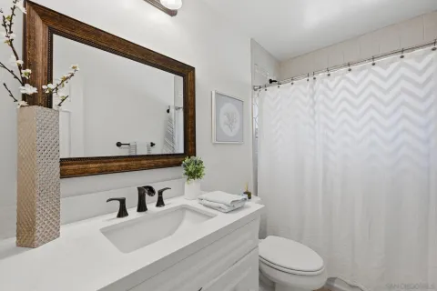 $1,299,000 | 3883 Mt Everest Boulevard, San Diego, CA 92111