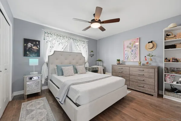 $1,299,000 | 3883 Mt Everest Boulevard, San Diego, CA 92111