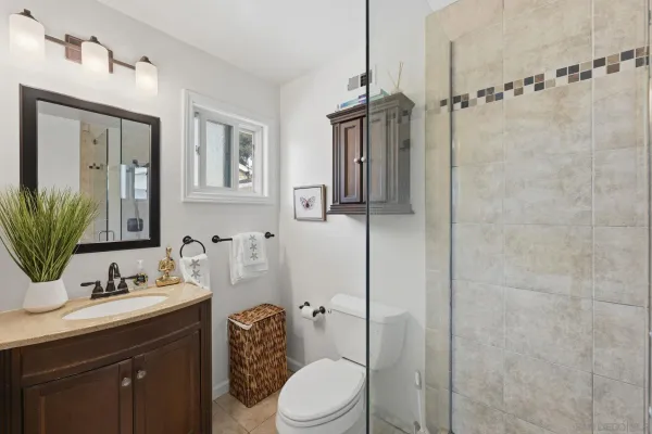 $1,299,000 | 3883 Mt Everest Boulevard, San Diego, CA 92111