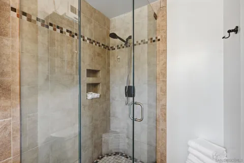 $1,299,000 | 3883 Mt Everest Boulevard, San Diego, CA 92111