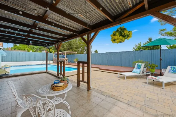 $1,299,000 | 3883 Mt Everest Boulevard, San Diego, CA 92111