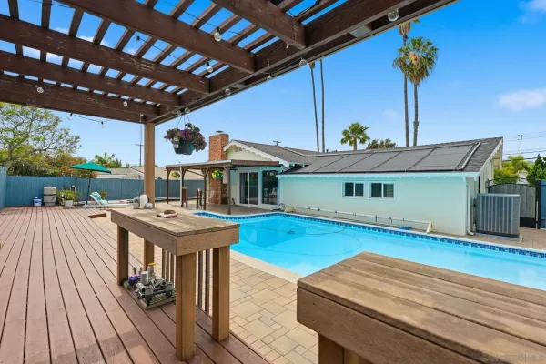 $1,299,000 | 3883 Mt Everest Boulevard, San Diego, CA 92111