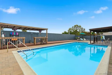 $1,299,000 | 3883 Mt Everest Boulevard, San Diego, CA 92111