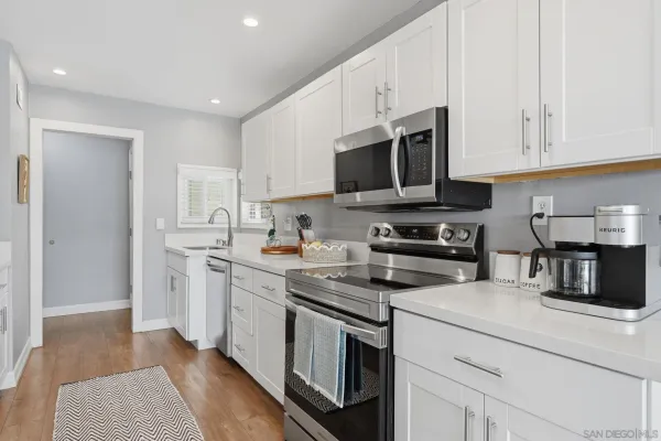 $1,299,000 | 3883 Mt Everest Boulevard, San Diego, CA 92111