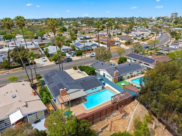 $1,299,000 | 3883 Mt Everest Boulevard, San Diego, CA 92111