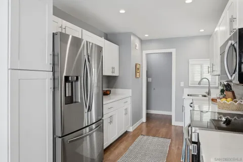 $1,299,000 | 3883 Mt Everest Boulevard, San Diego, CA 92111