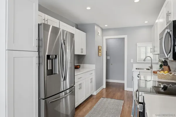 $1,299,000 | 3883 Mt Everest Boulevard, San Diego, CA 92111