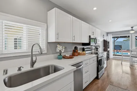 $1,299,000 | 3883 Mt Everest Boulevard, San Diego, CA 92111