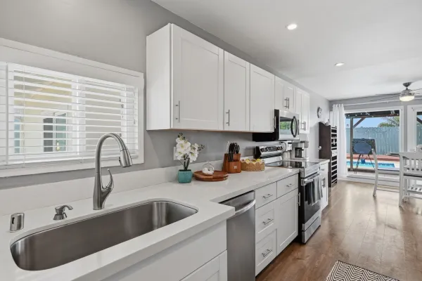 $1,299,000 | 3883 Mt Everest Boulevard, San Diego, CA 92111