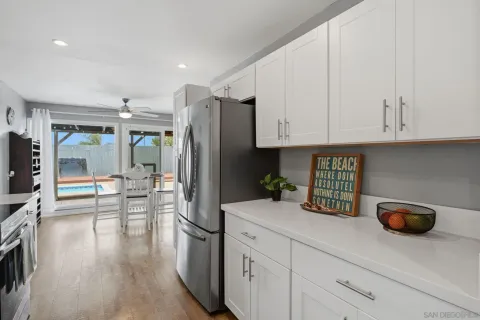 $1,299,000 | 3883 Mt Everest Boulevard, San Diego, CA 92111